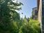Immagine 19