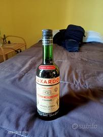 Cherry Brandy Luxardo Sangue Morlacco prezzo trat