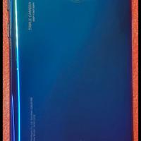 Huawei p30 lite