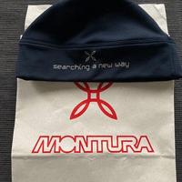 MONTURA BERRETTO