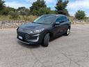 ford-kuga-1-5-ecoblue-120-cv-aut-2wd-titanium-bus