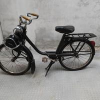 Velosolex 2200