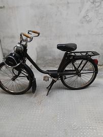 Velosolex 2200