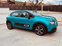 citroen-c3-1-5-hdi-feel-pack-euro-6d-vettura-5-pos