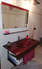 arredo bagno