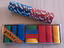Immagine 1