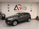 ford-kuga-2-0-dci-2-wd-cambio-manuale