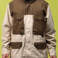 Giacca The North Face outdoor