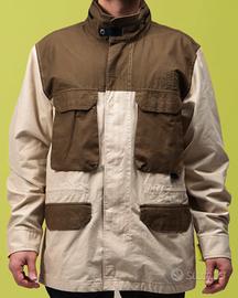 Giacca The North Face outdoor