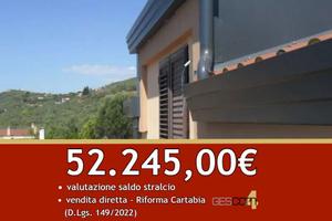 Appartamento a Eboli (SA)