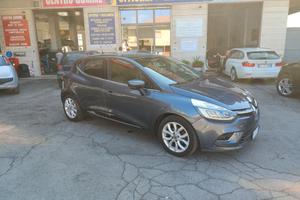 Renault Clio 1.5 EURO 2017 PROMO