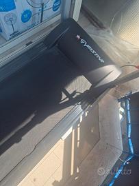 tapis roulant 