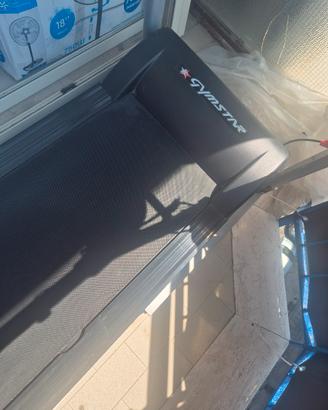tapis roulant 