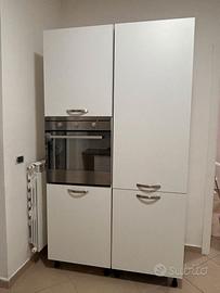 arredamento completo