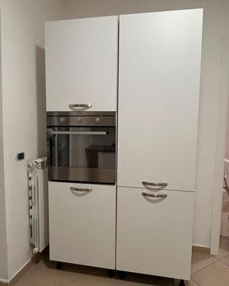 arredamento completo