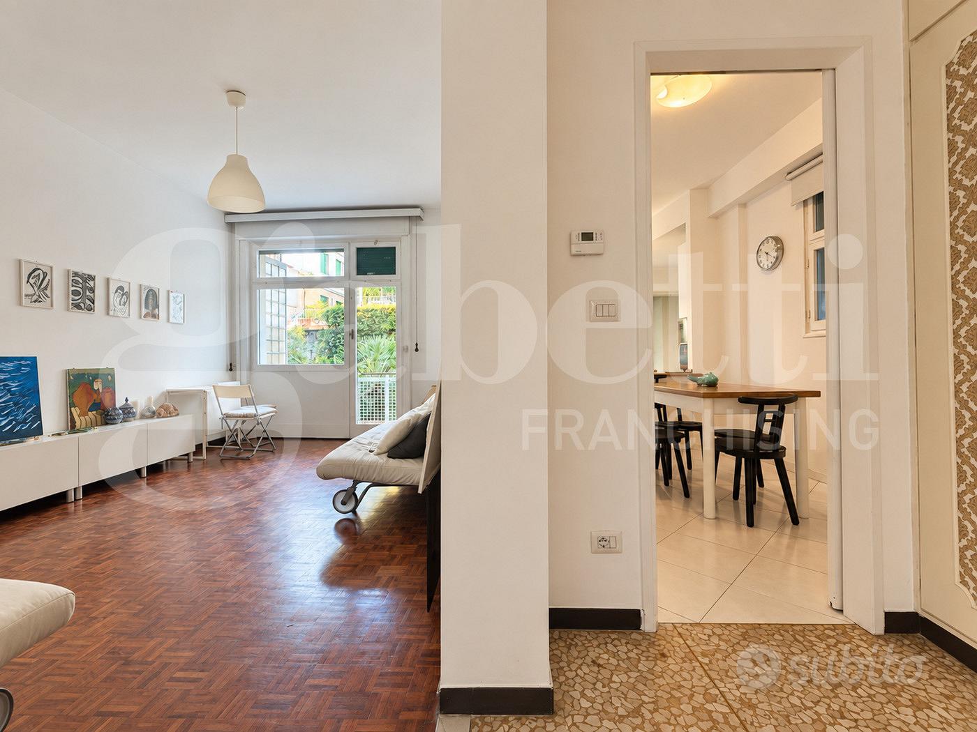 Appartamento – Sanremo - Vista 4