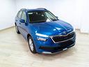 skoda-kamiq-1-0-tsi-115-cv-dsg-style