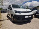 citroen-berlingo-1-5-bluehdi-m-feel-100cv