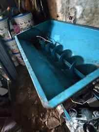 Pigiadiraspatrice usata