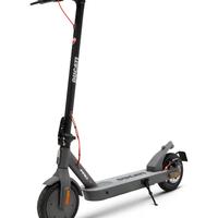 Ruote con motore monopattino