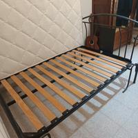 sistema letto completo 