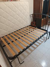 sistema letto completo 