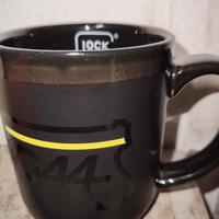 Tazza Glock G44