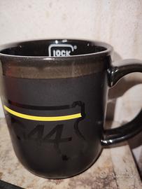 Tazza Glock G44