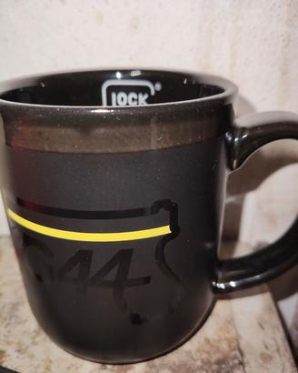Tazza Glock G44