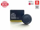 nikon-ftz-ii-nikon-