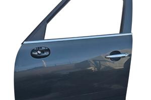 Portiera anteriore sinistra Mini Countryman SD R60
