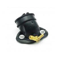 Collettore aspirazione Piaggio Vespa Liberty Fly X