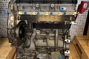 Motore NUOVO Ford 2.4 16v "H9FB-JXFA-244DT"