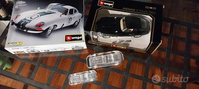 Diabolik jaguar 