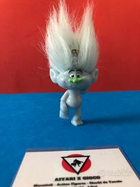 Giocattolo Personaggio Guy Diamante Trolls 2020