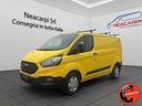 ford-transit-custom-300-2-0-tdci-131-cv-l1h1-bluet