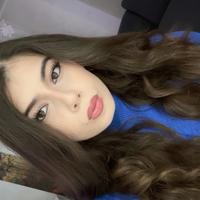 Commessa, cassiera ecc