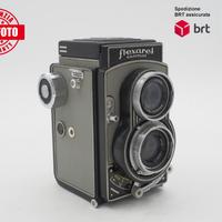 Flexaret Automat Biottica 6x6