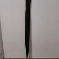 Canna Telescopica ALCEDO Energy TeleSurf