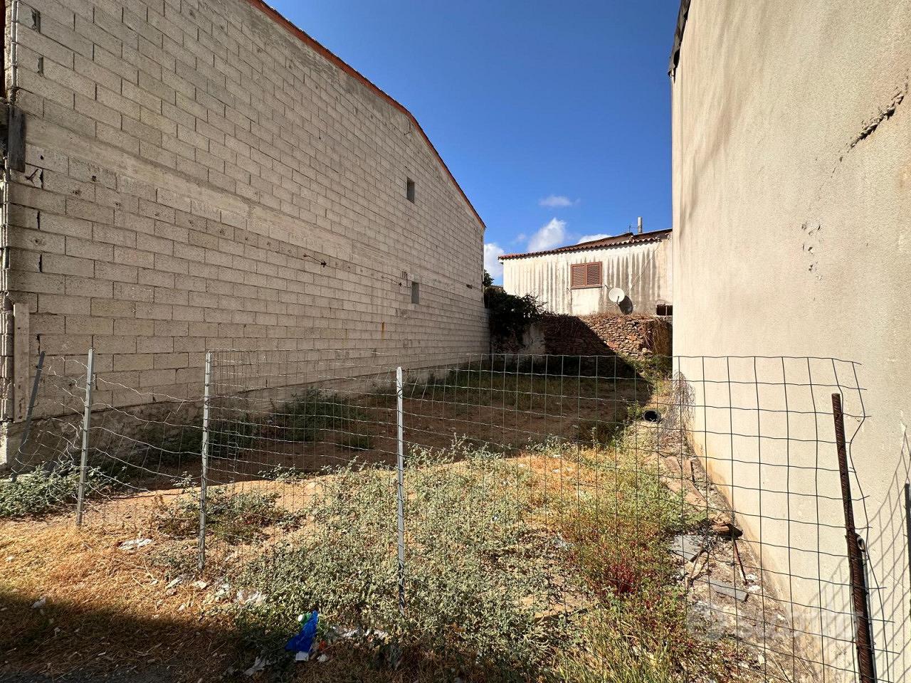 Appartamento – Torpè, Biddanoa - Vista 3