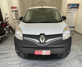 RENAULT KANGOO MAXI 1500 DCI 110CV