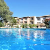 Appartamento Olbia [Cod. rif 3254631VRG]