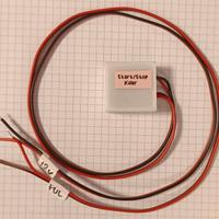 Start & Stop Killer - disattivatore start & stop