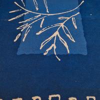 Tappeto per camera ragazzi