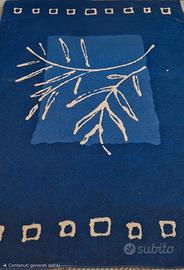 Tappeto per camera ragazzi