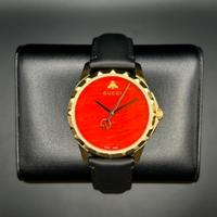 Gucci - G-Timeless - YA126464 - Unisex 2020+