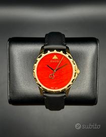 Gucci - G-Timeless - YA126464 - Unisex 2020+