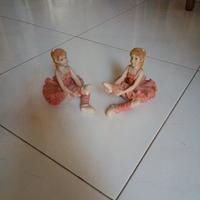 bamboline