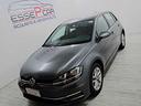 volkswagen-golf-1-6-tdi-115-cv-5p-executive-blu