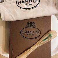 Scarpe di Harris